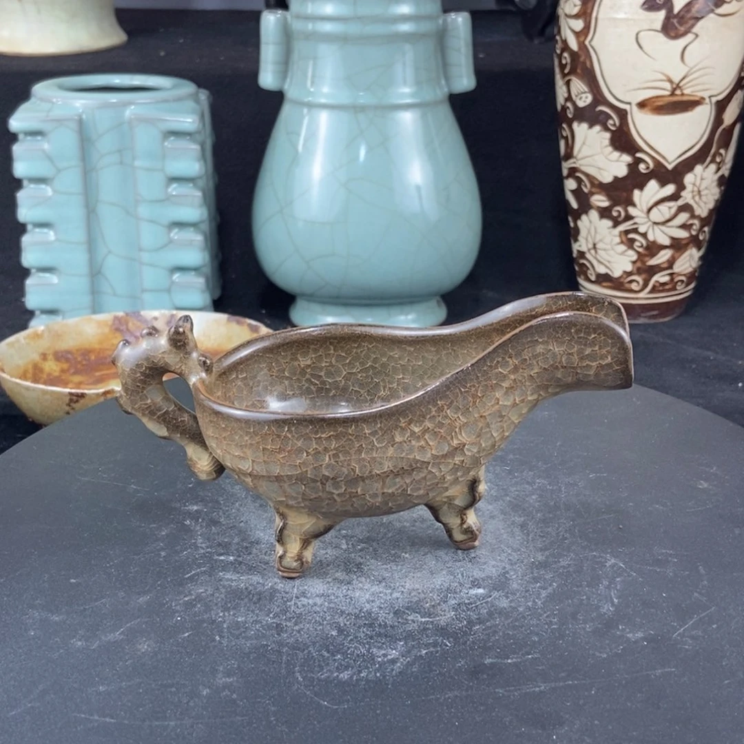 瓷片瓷器瓷器1111111