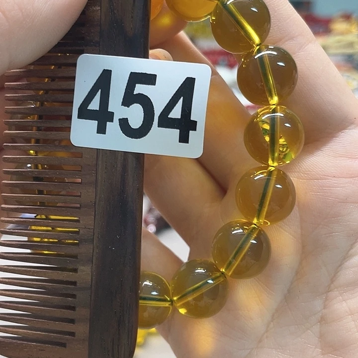 大果紫檀（缅甸花梨）