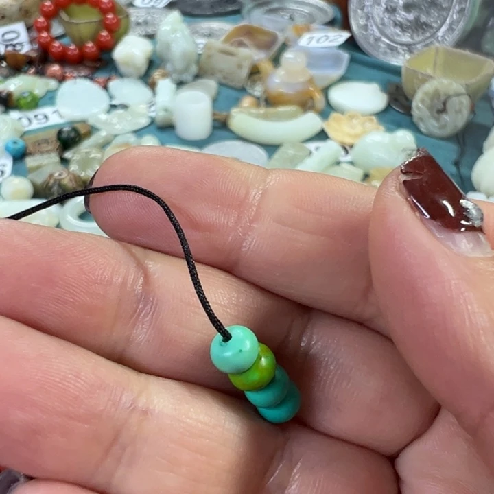 谢谢老师的支持谢谢用****3