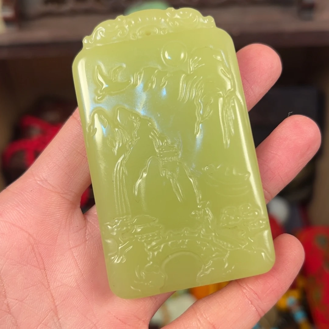 欢迎大家加入我们