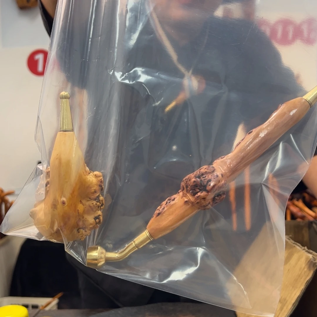 黑果木其他黑果木158