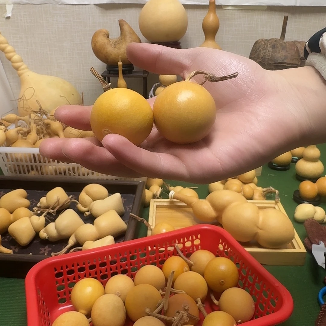 浪***年葫芦1111111111111