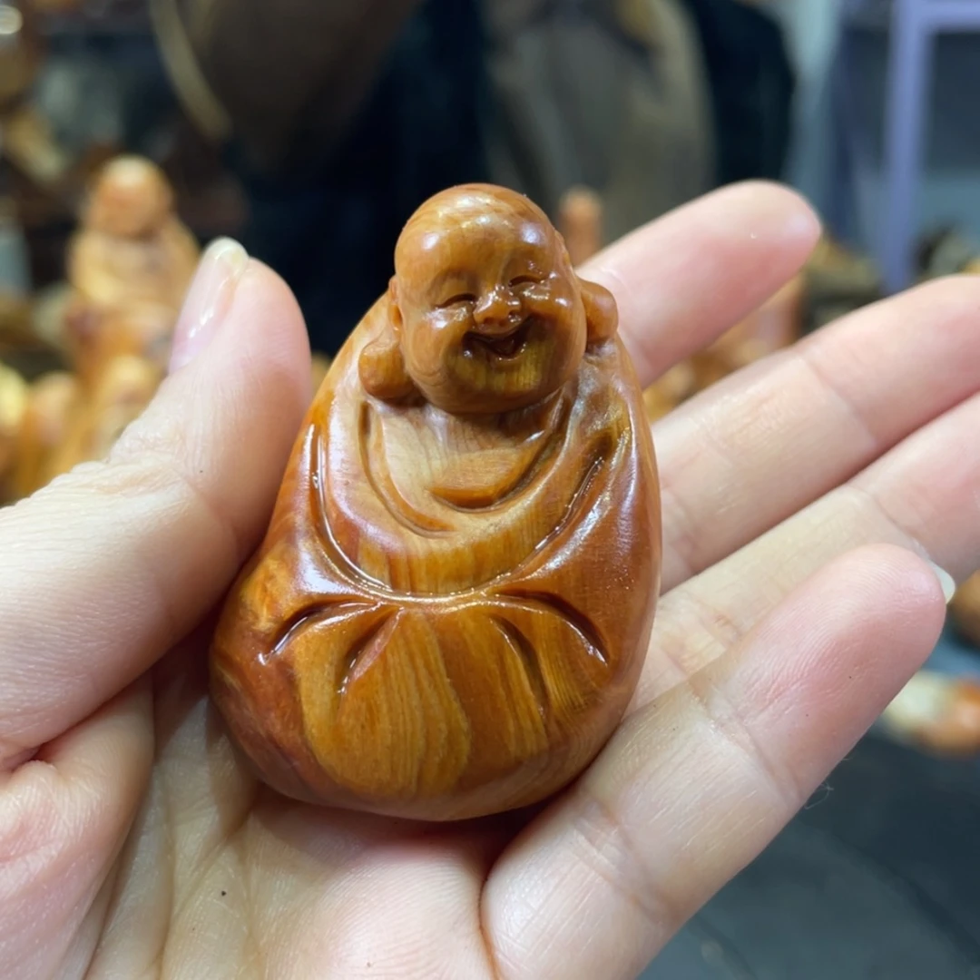 【闪购商品】柏木（崖柏）其他