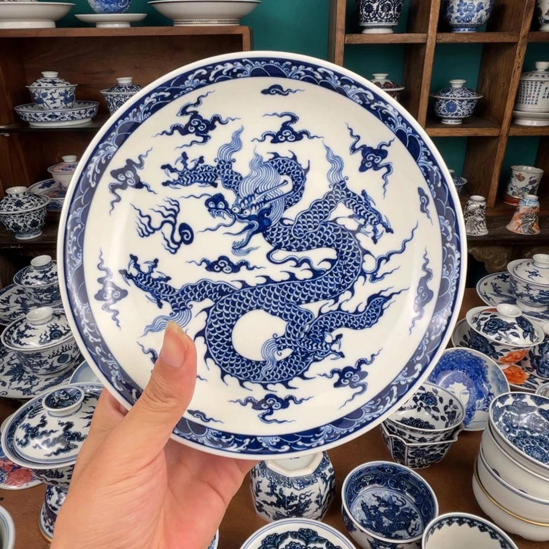 瓷片壶承哈哈哈哈哈哈哈哈哈哈