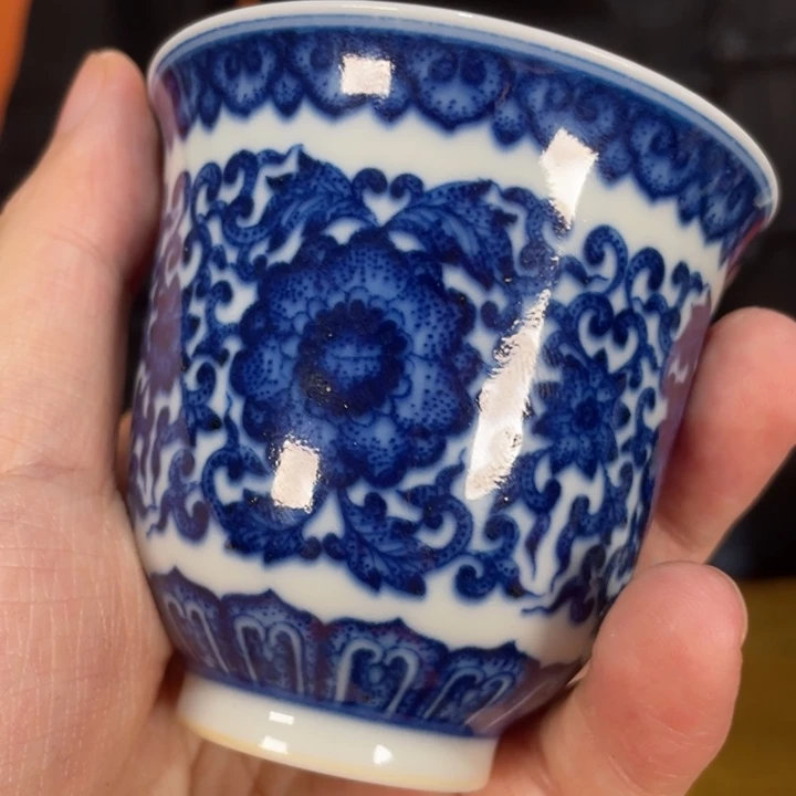 福利来啦，福利来啦