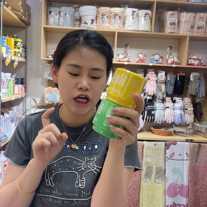 冰箱除味除李斯特菌