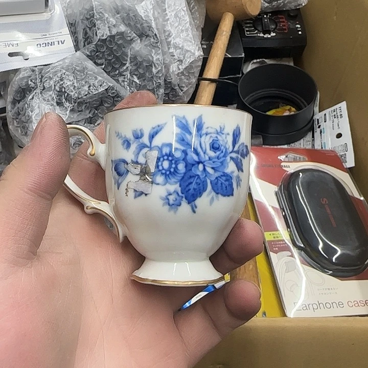 紫砂茶杯被***耶哈哈哈哈哈哈哈哈哈哈