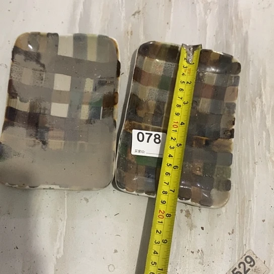 紫砂陶瓷材料研究中心