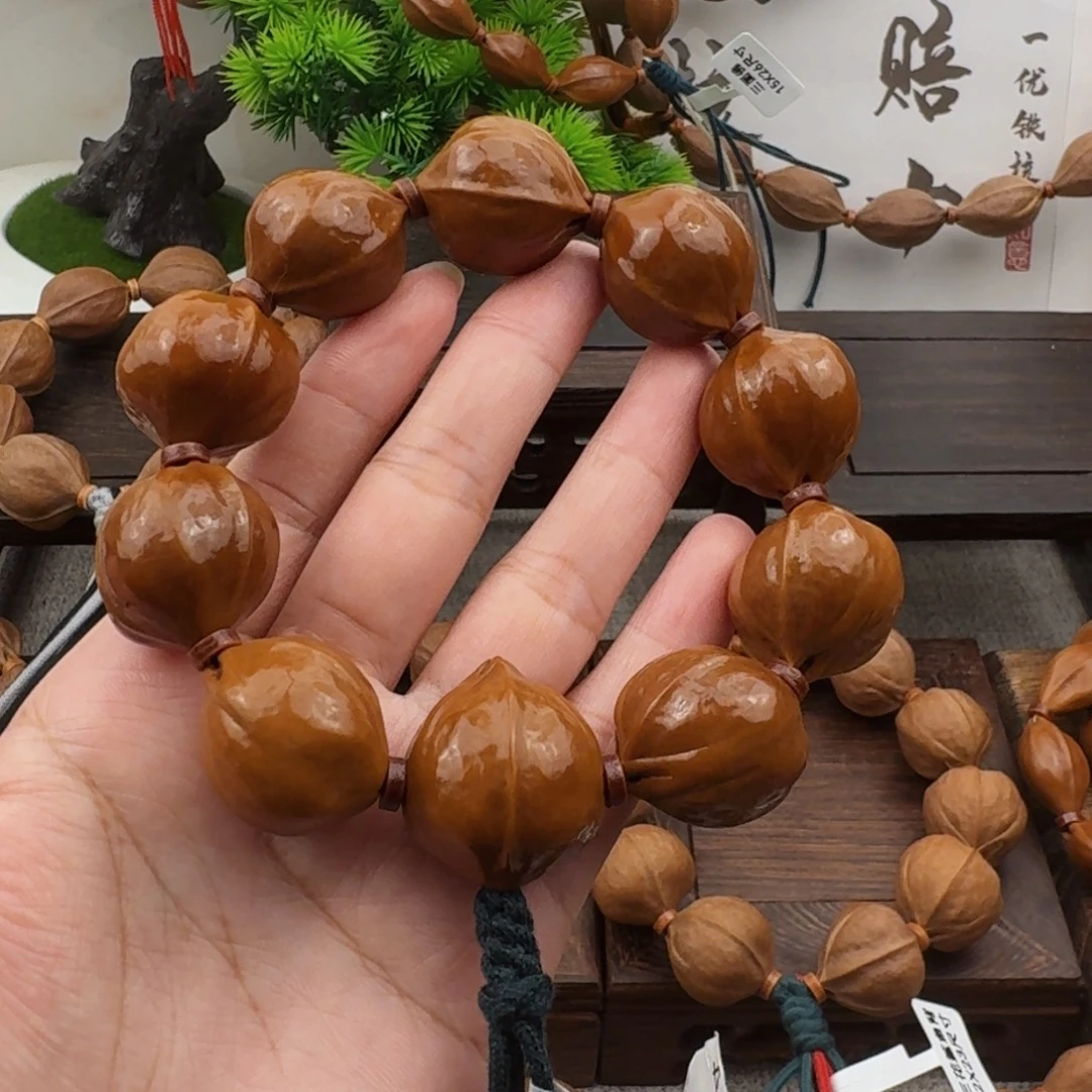 原***。梅林铁核22.5*24尺寸