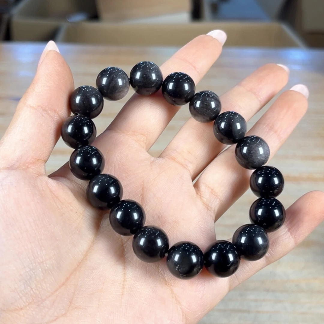 好喜欢看这组的视频的人