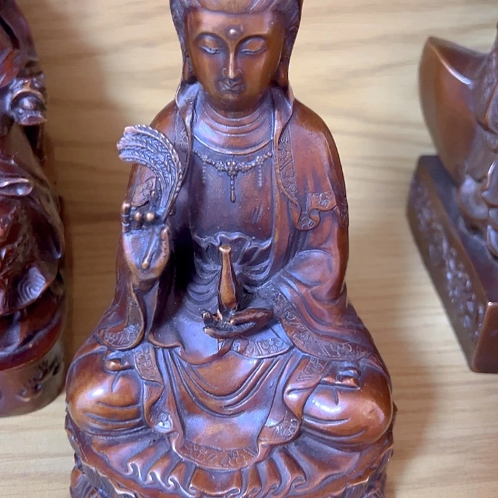 铜12223667788888777678