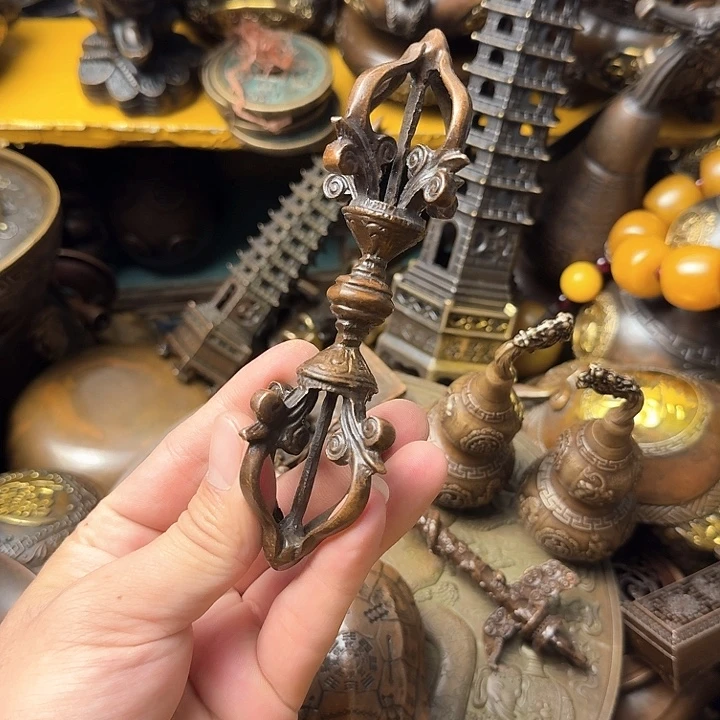 点击链接下单即可