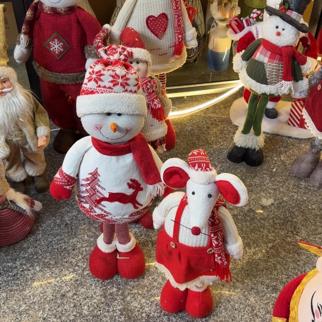 炉?**草孤品工艺品不退不换