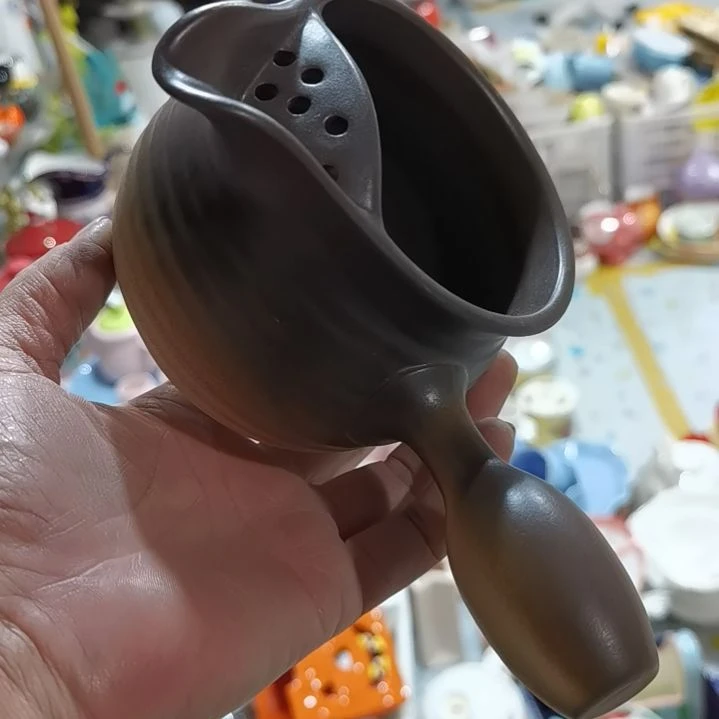 瓷片陶瓷产品设计