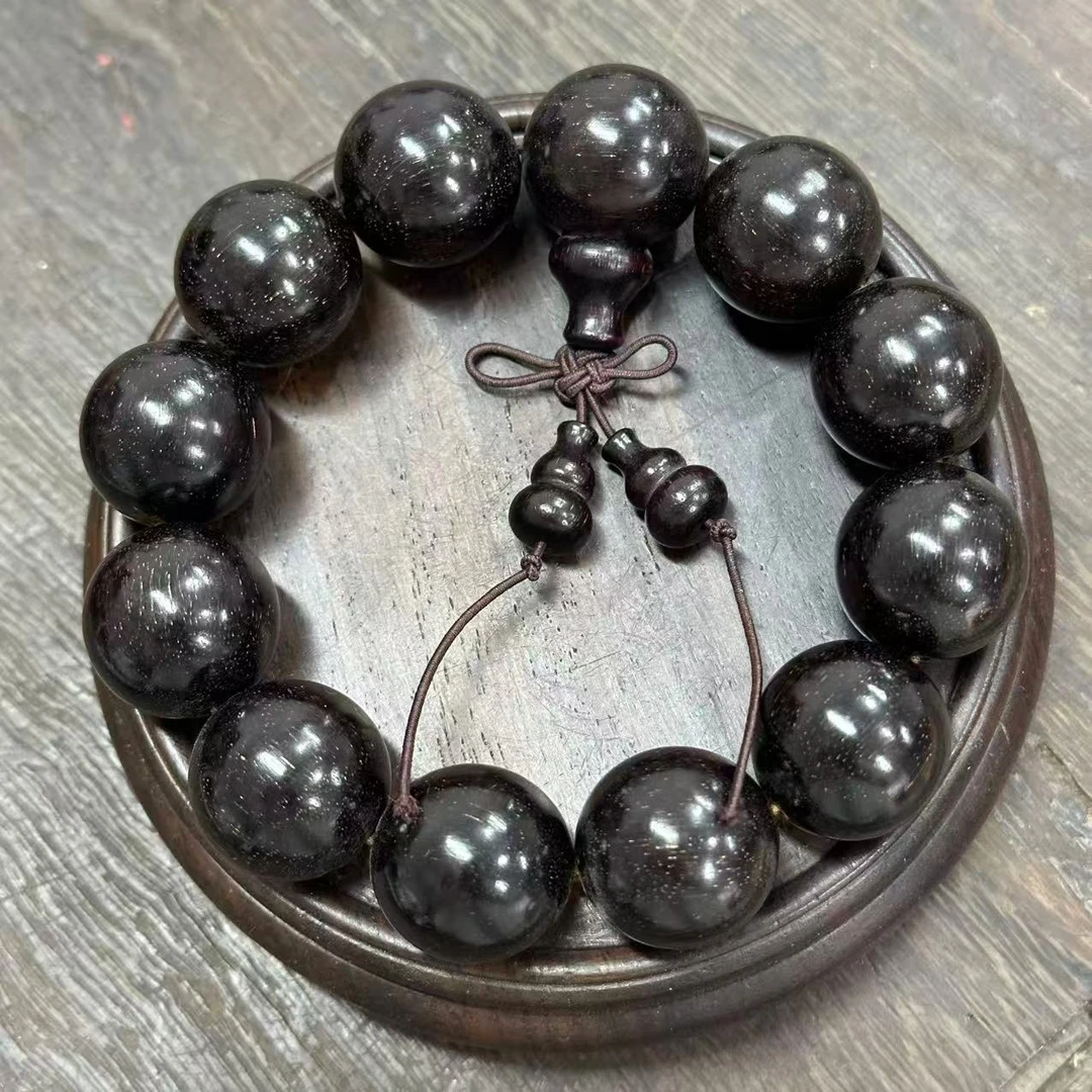 SF8501精品手串-（无礼盒）