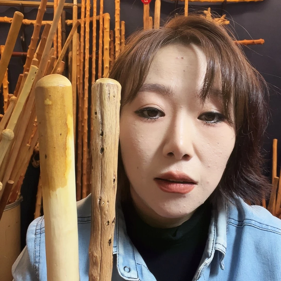 新***艺好好好好好好好好好