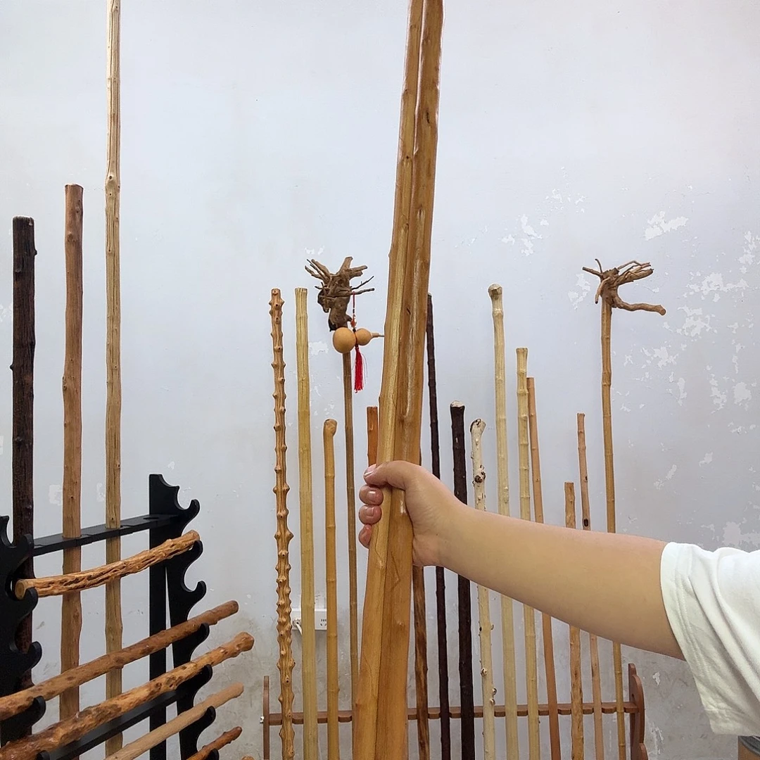 睡***切红荀子鞭杆2个，，，，，，，