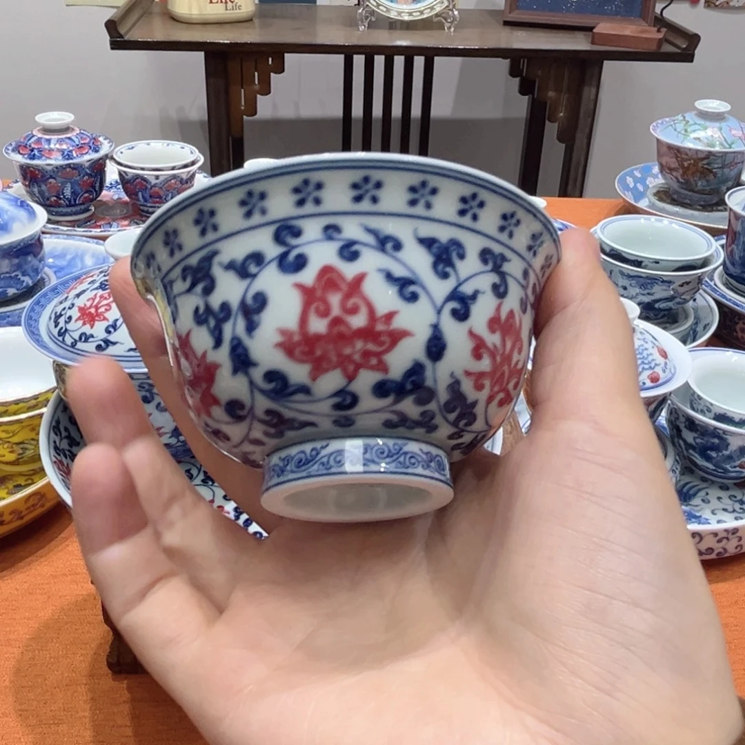 陶摆件景德镇陶瓷景德镇