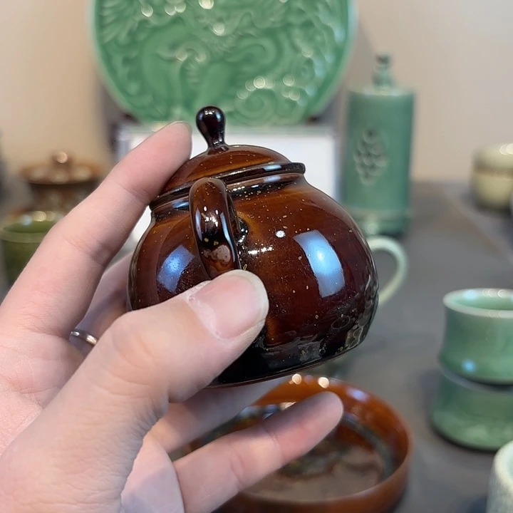 瓷片青瓷青瓷青瓷青瓷