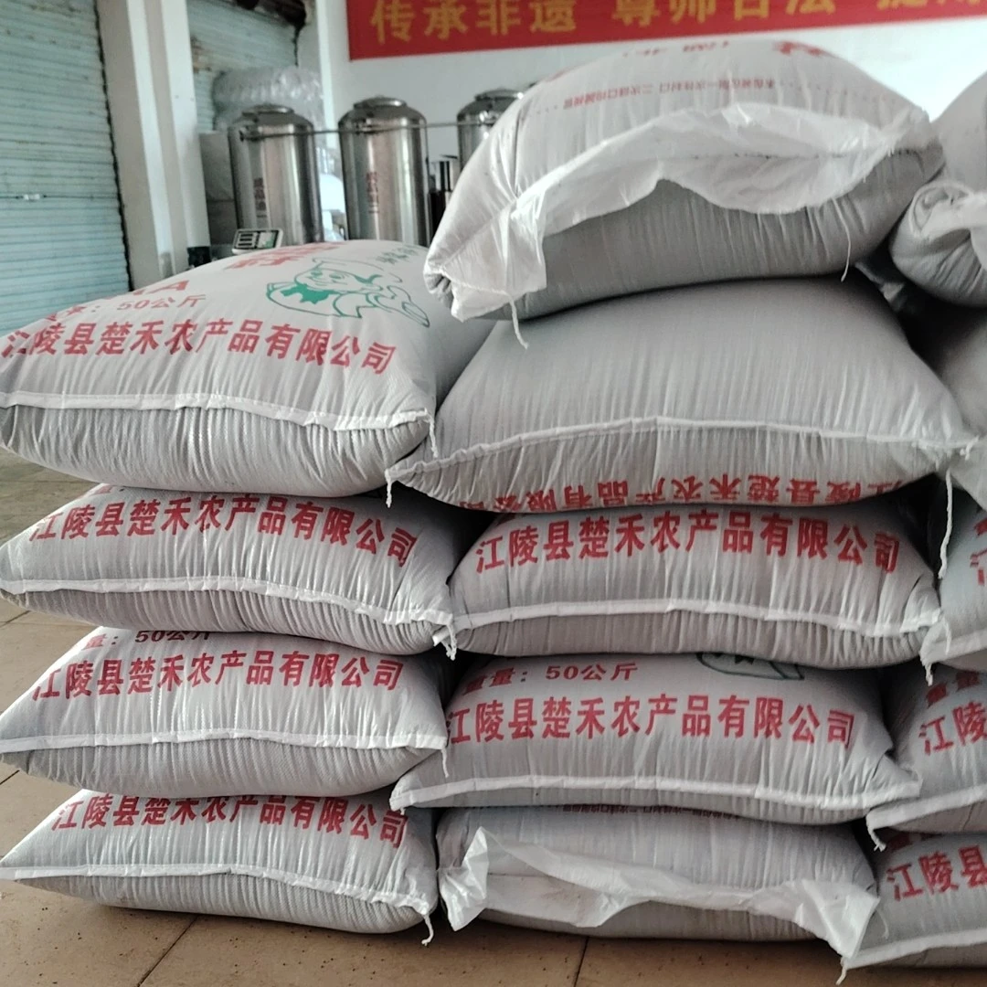 油菜籽，御家源榨油用油菜籽