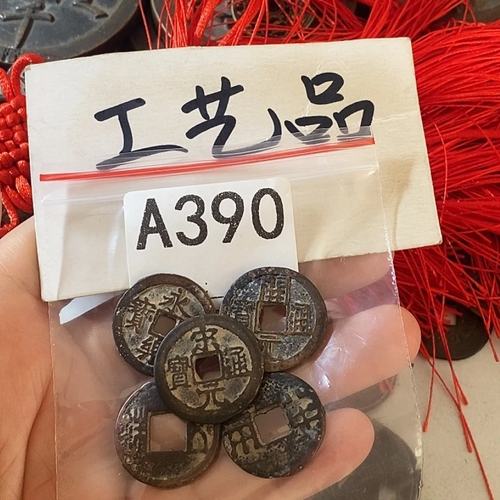 铜工艺品工艺品批发