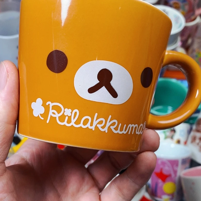 【闪购商品】盘?****啊啊啊啊啊啊