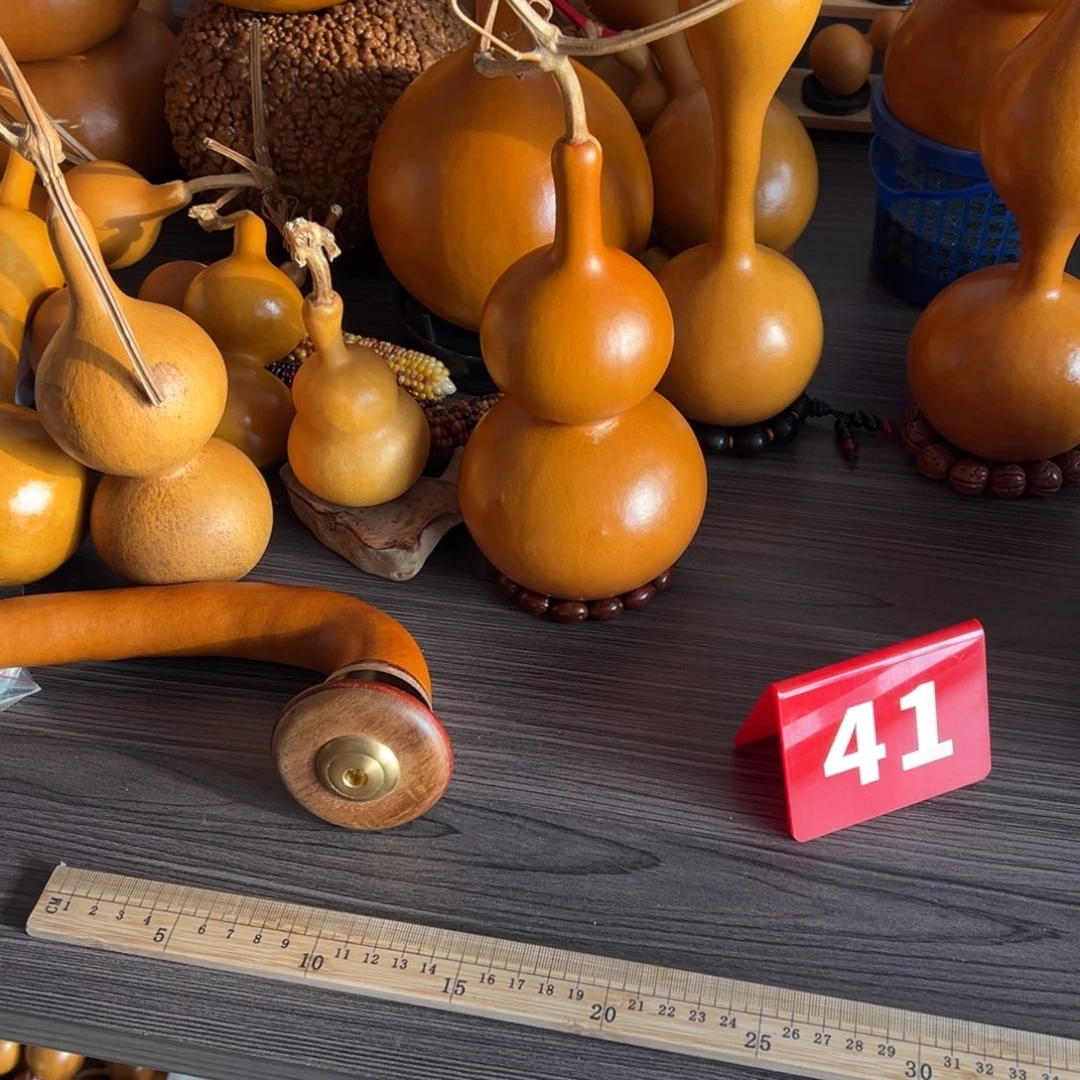 大***哥木葫芦葫芦葫芦葫芦