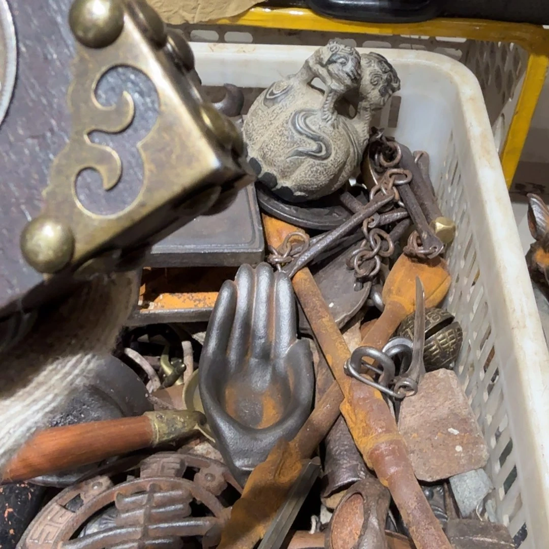 静***心一物一图看好再拍