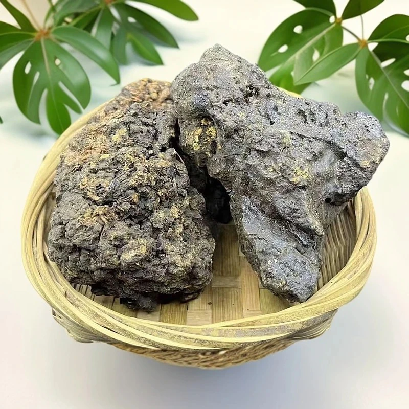 【土特产猴】竭//宝净含量10g起