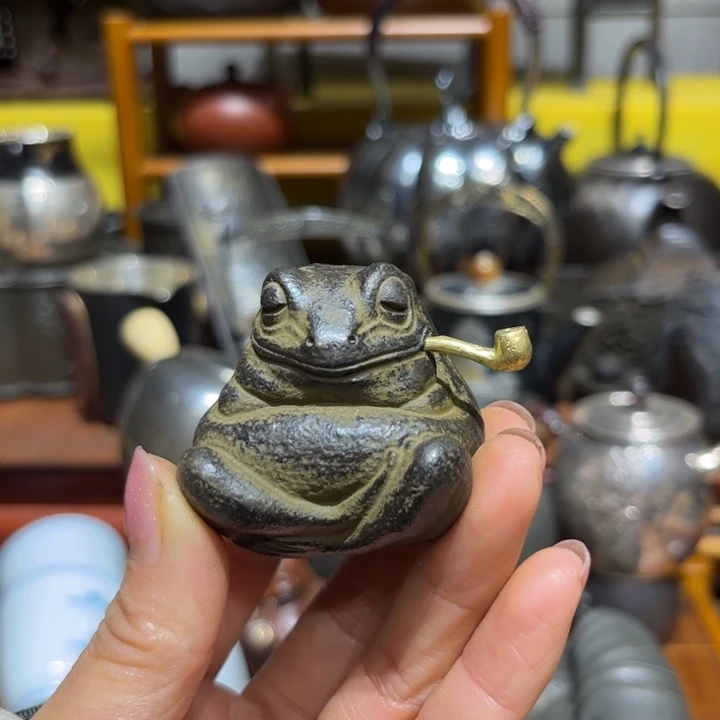 中瓷器哈哈哈哈哈哈哈