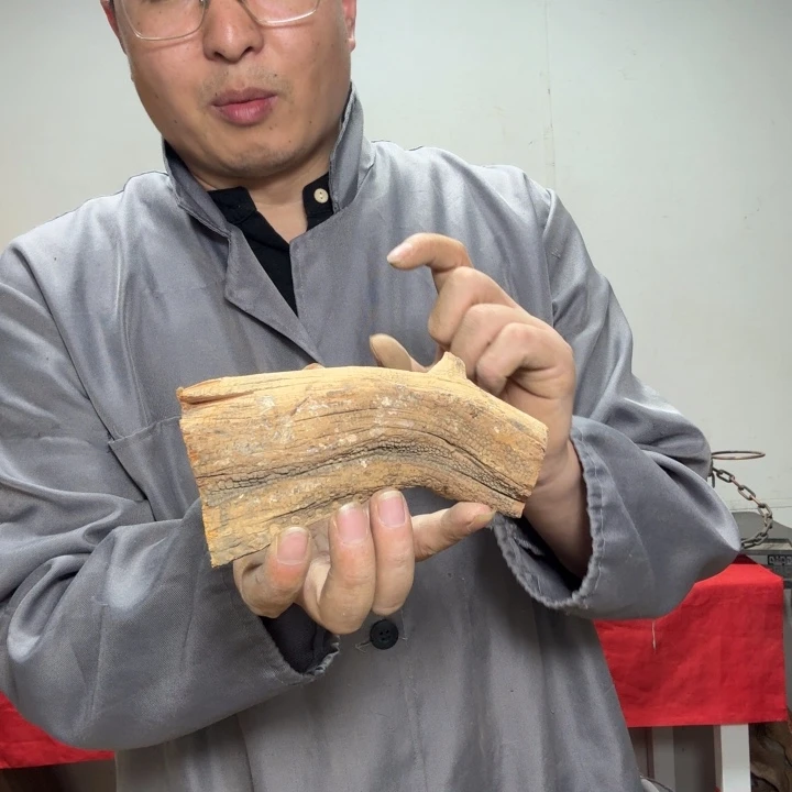 香榧木工艺品精选