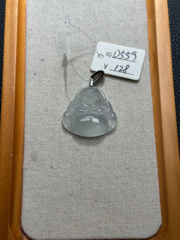 D559百搭吊坠挂件