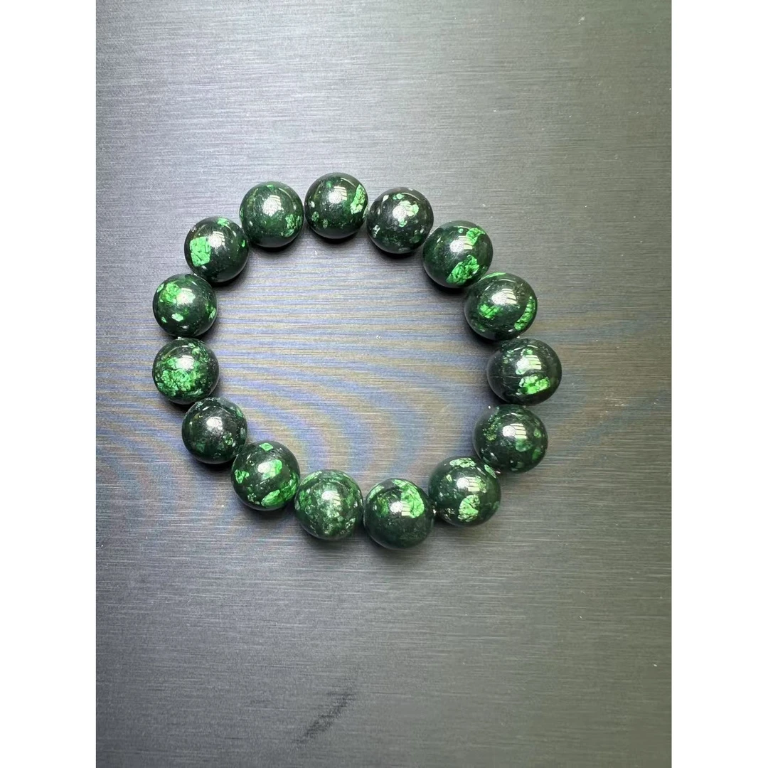 T77时尚经典精品手链S饰品