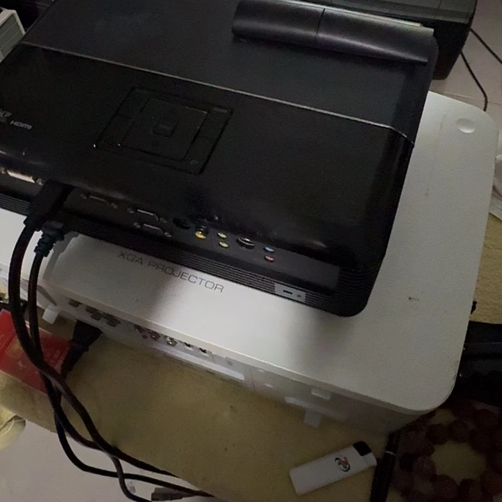 学习用品  运费到付