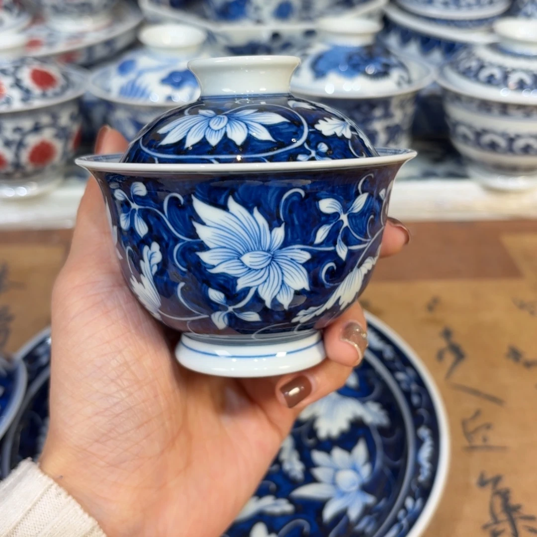 。。。。。。。。。。。。。。。。。。杯杯杯杯