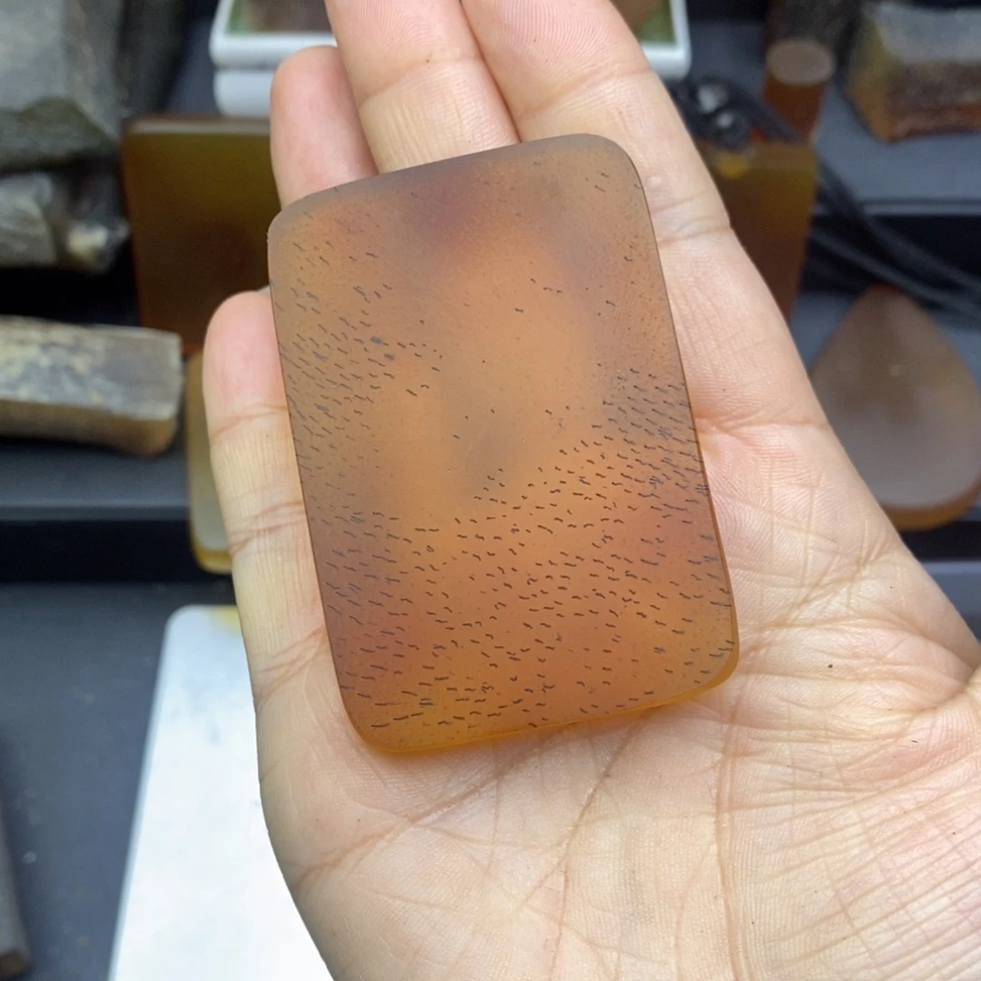 阿***店大叶紫檀（黑酸枝木类）