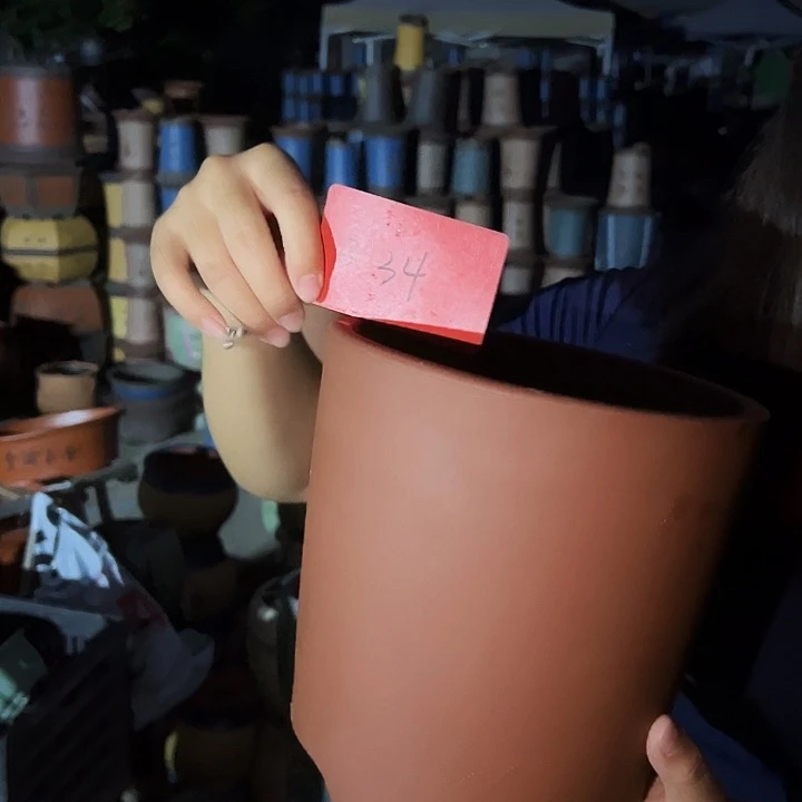 B34花盆花盆花盆花盆花盆