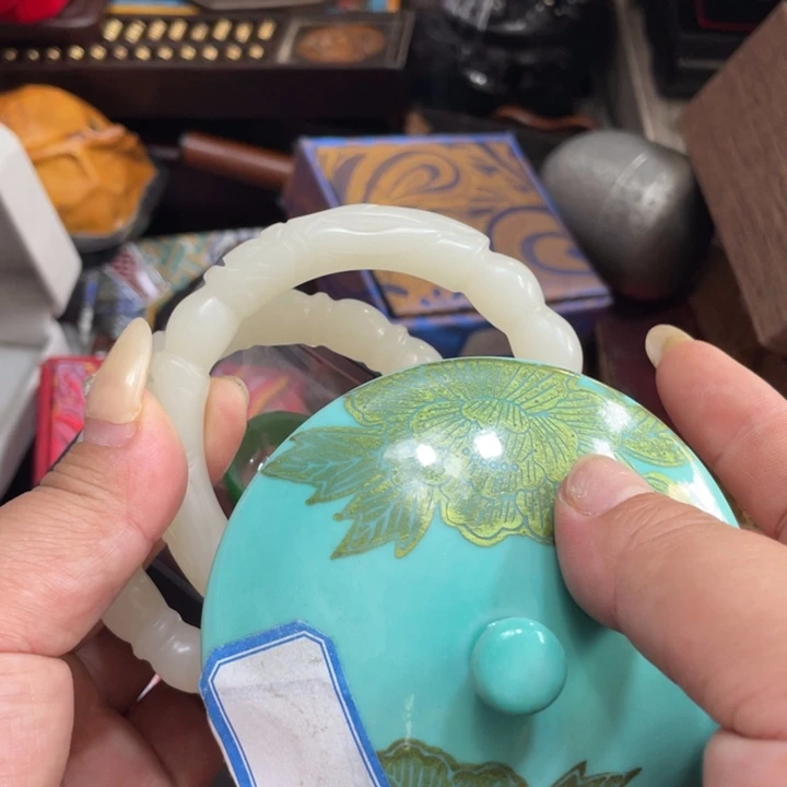 龄***镇陶瓷艺术陶瓷艺术陶瓷艺术