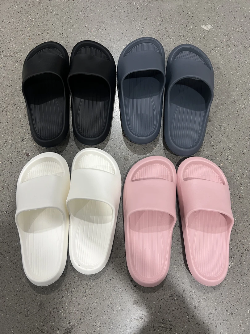 000-4生活家用居家拖鞋【微瑕】