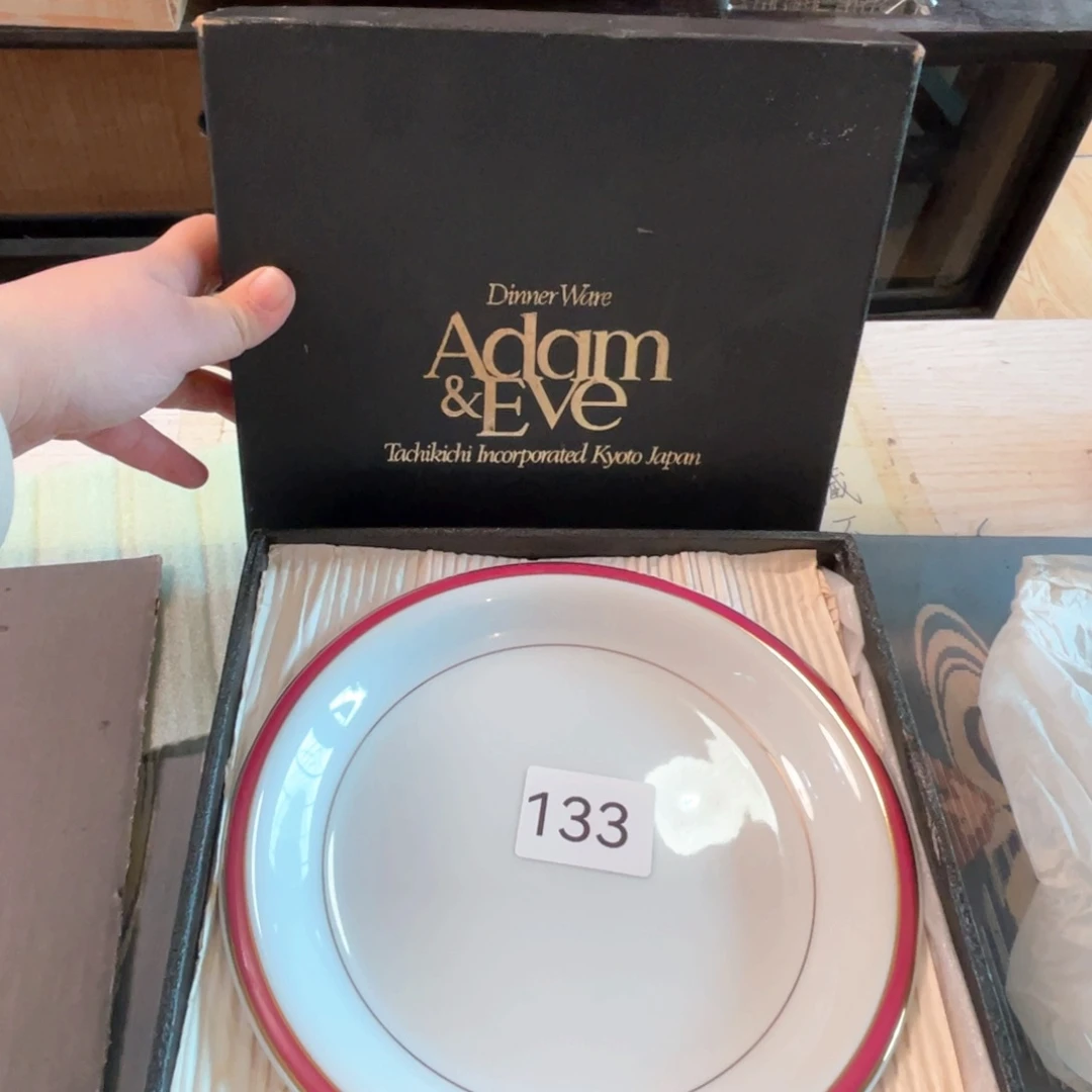 满68包邮，默认微瑕NO退NO换