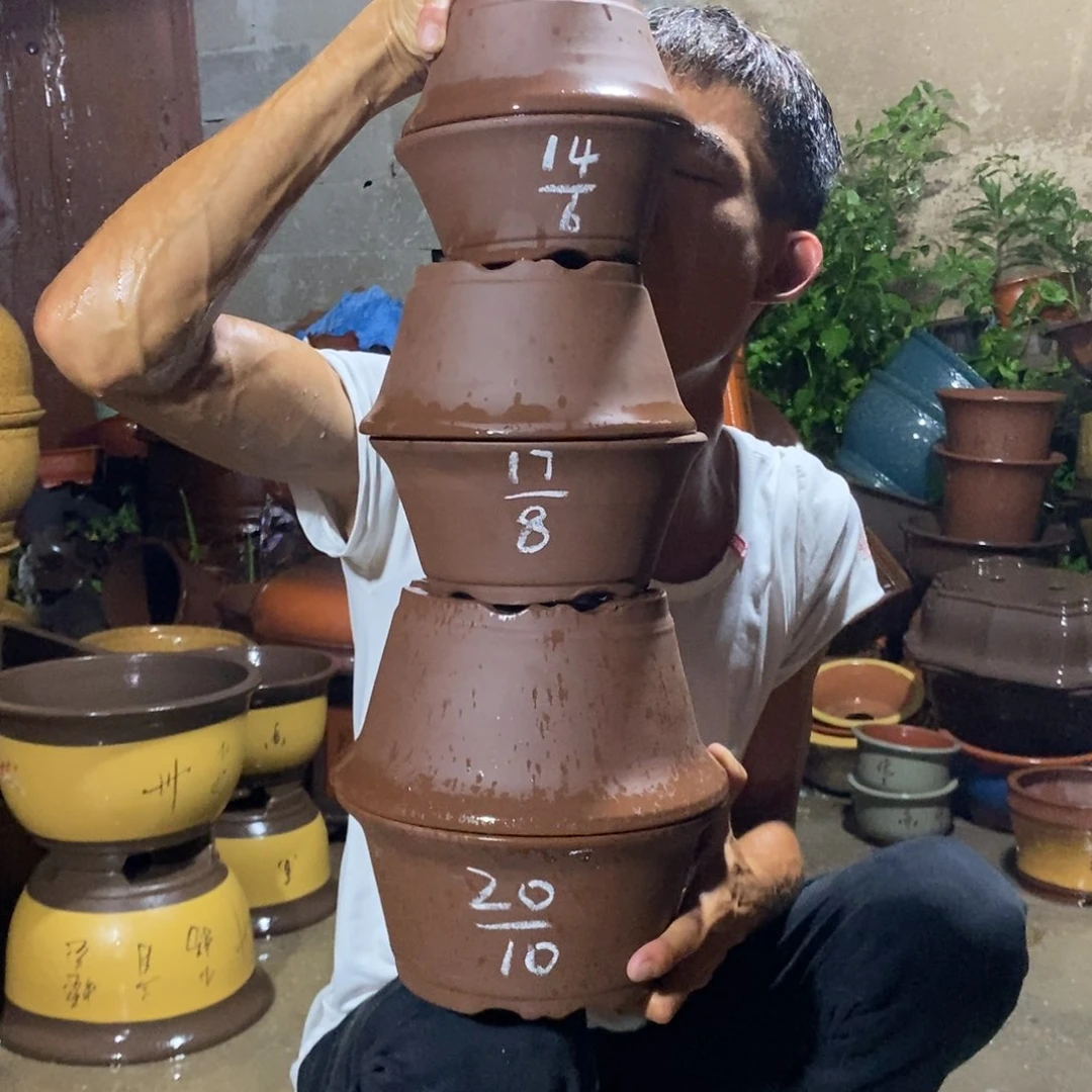 紫砂花盆紫砂紫砂紫砂紫砂