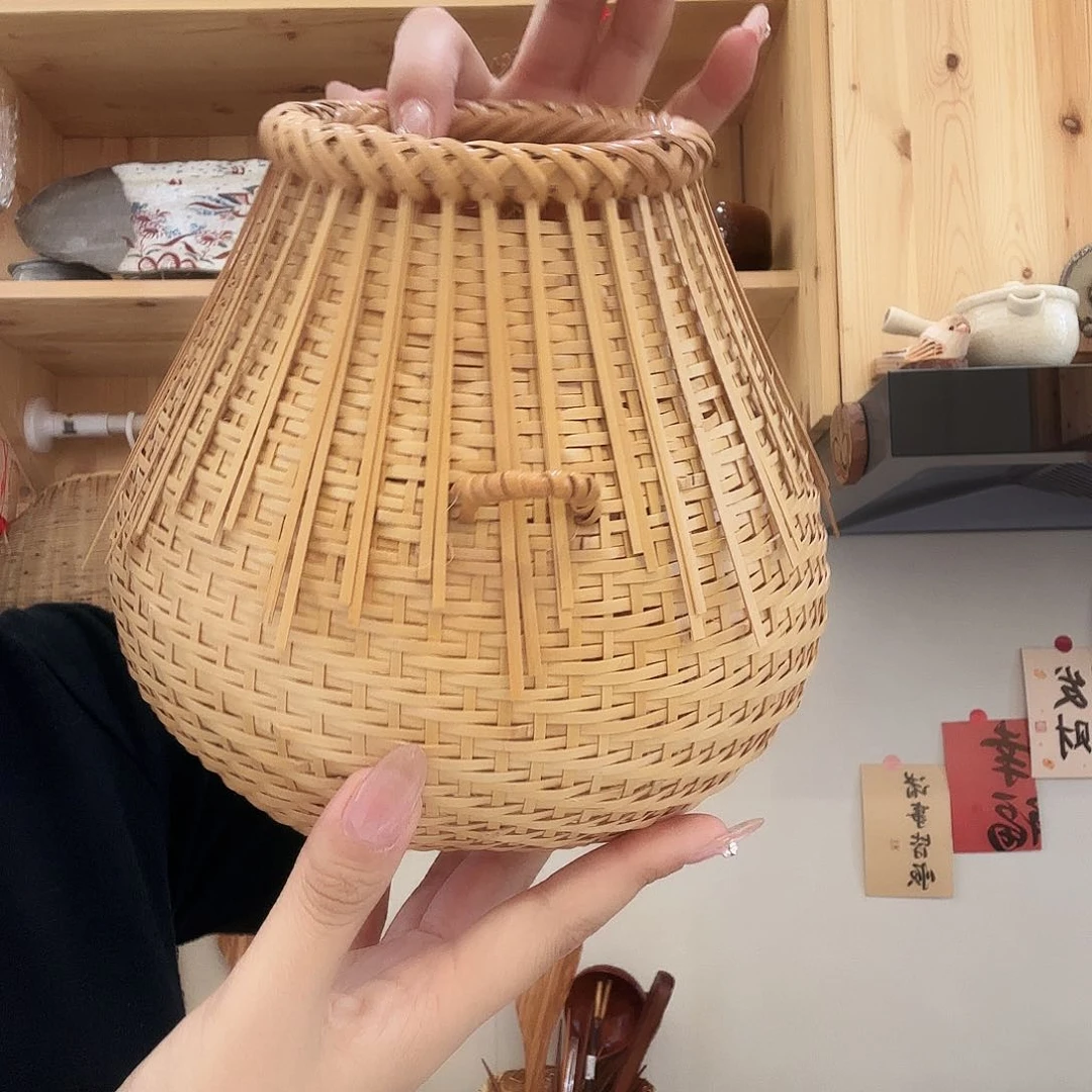 瓷片亮亮亮亮亮亮亮亮了