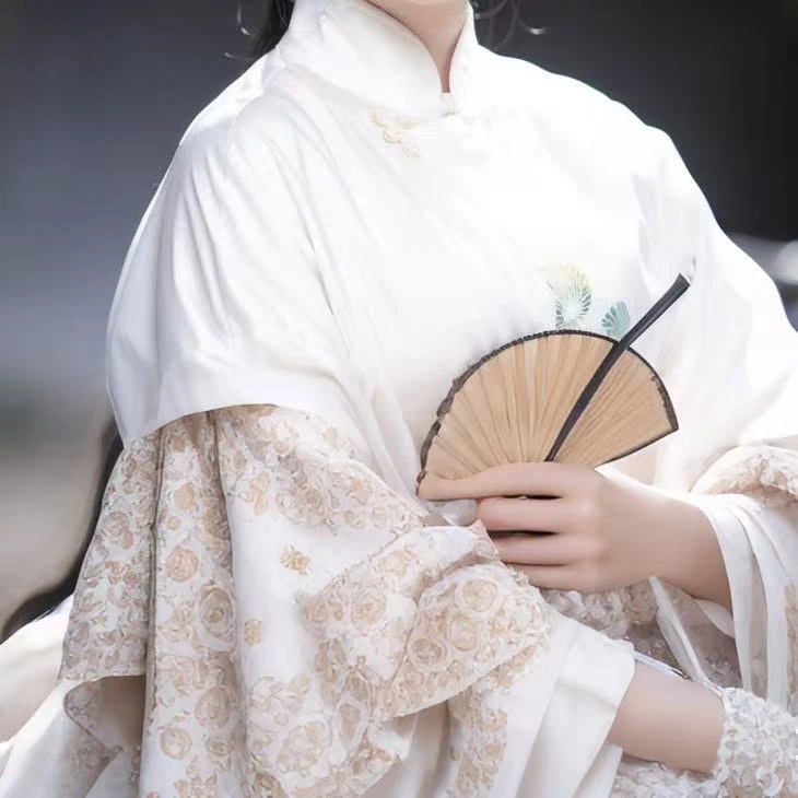 11+女装 两单起飞 默认微瑕
