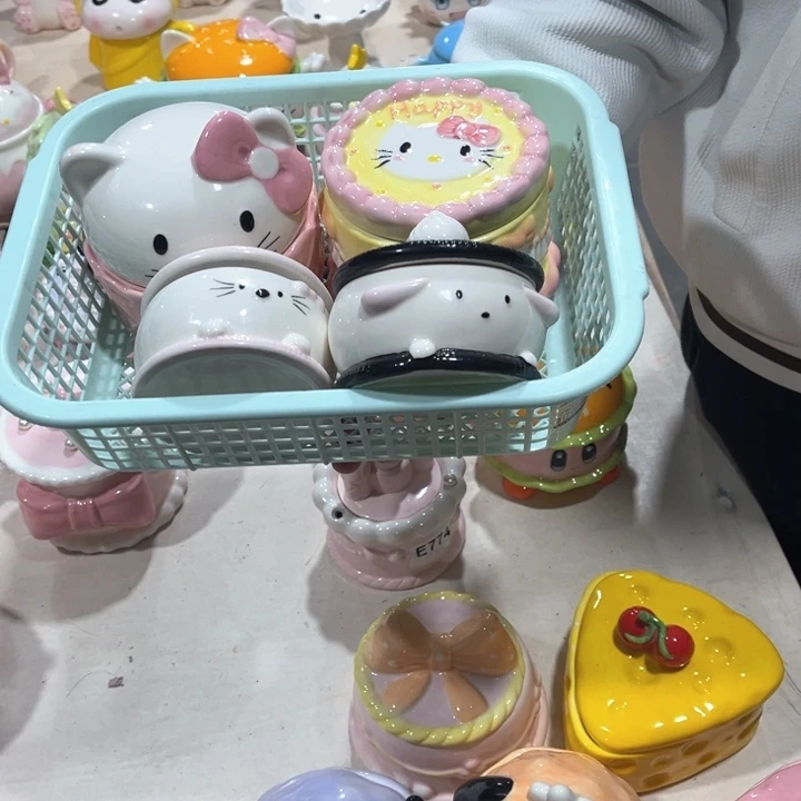 紫砂茶案这么多人都在