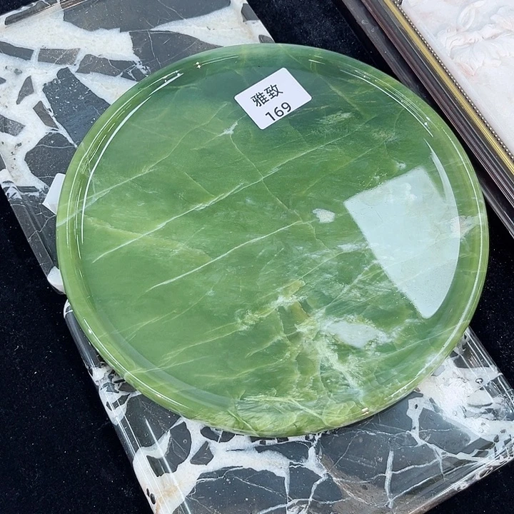 大***于石材工艺品加工工艺