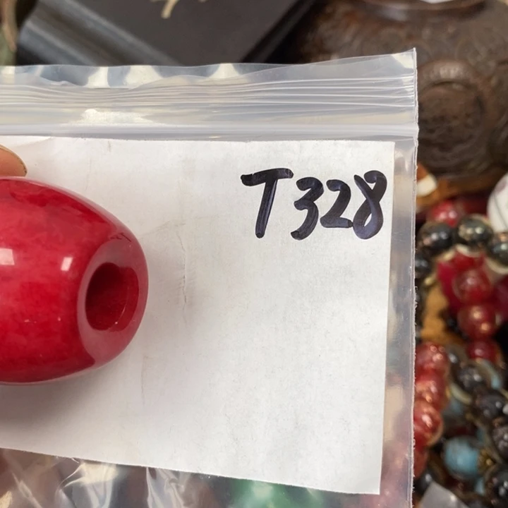 芒****德宝文玩专属链接