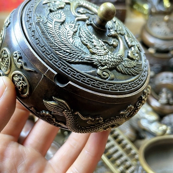 全是铜铜铜器铜器