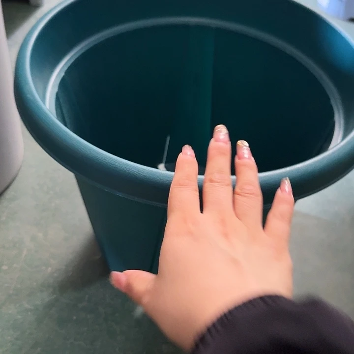 老青山7号军绿无托5个