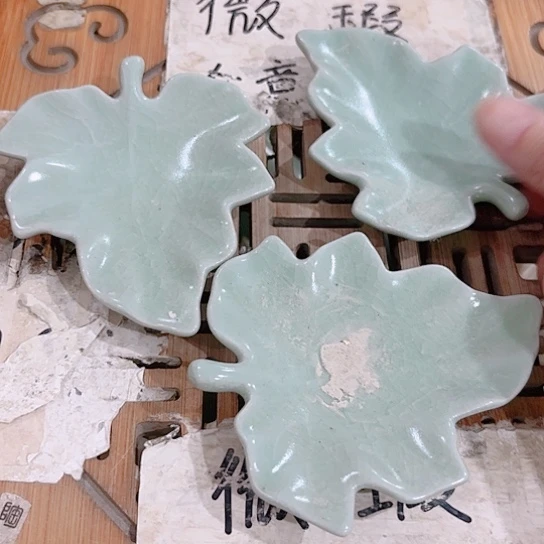 微瑕介意的勿拍，喜欢再下单，谢谢支持