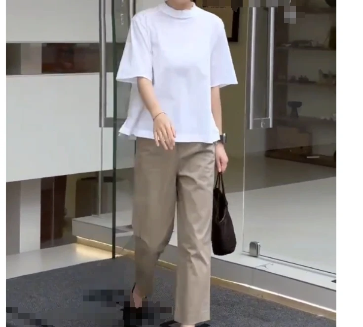 时尚潮流百搭精品女装zsx29767